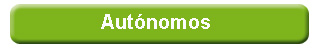 autonomos