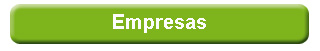 empresas