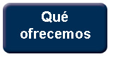 contacto