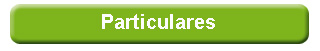 particulares