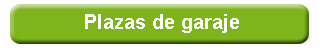 autonomos