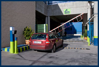 seguridad