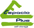 espacio plus